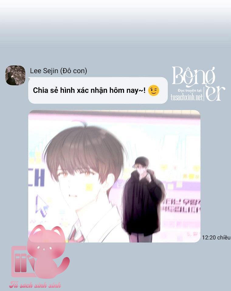 Debut Or Die - Chap 32 - Trang 58