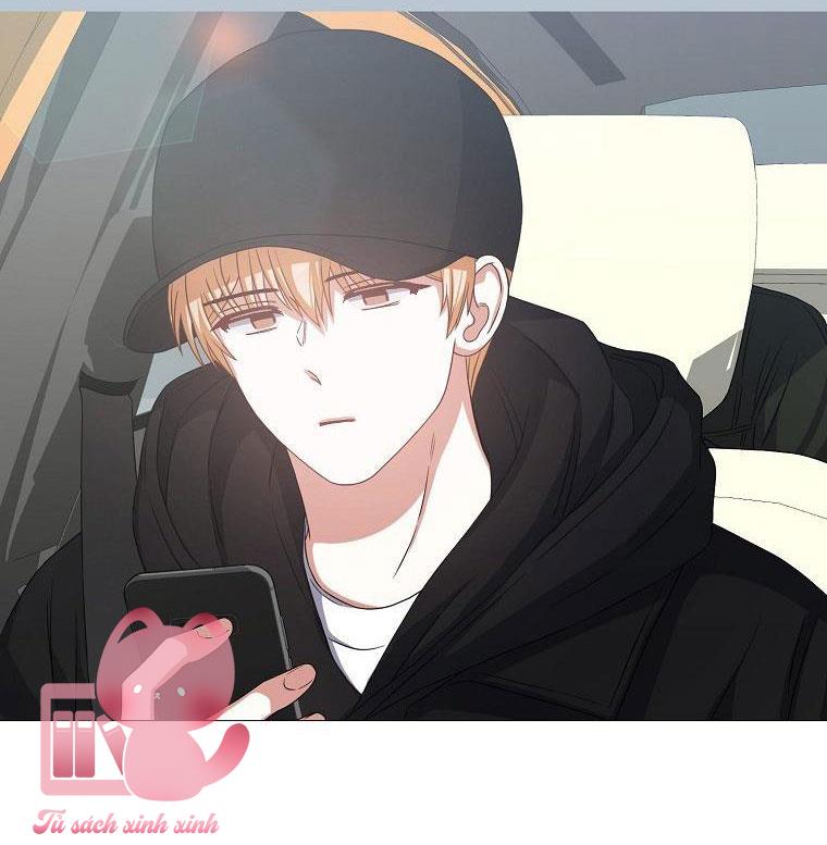 Debut Or Die - Chap 32 - Trang 59