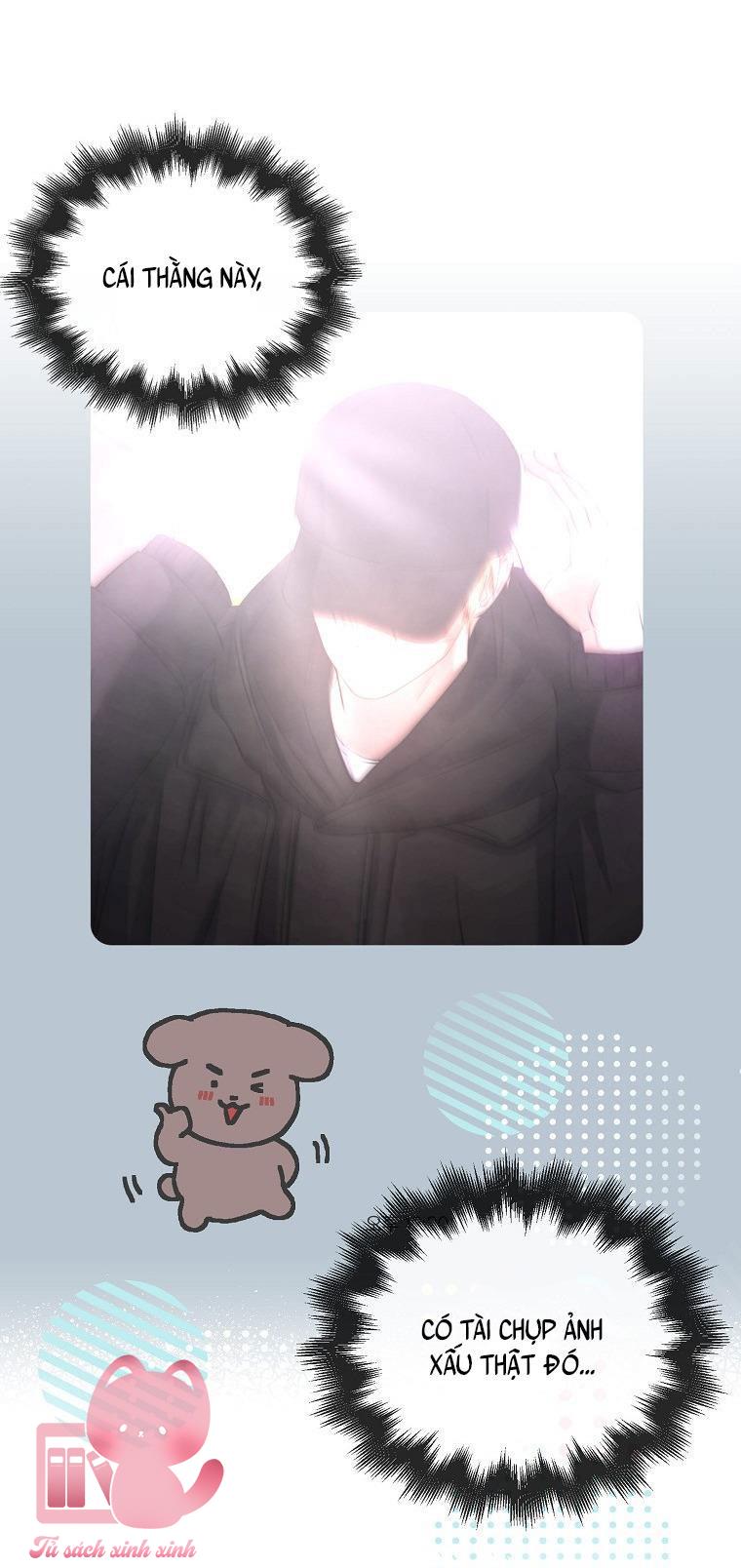 Debut Or Die - Chap 32 - Trang 60