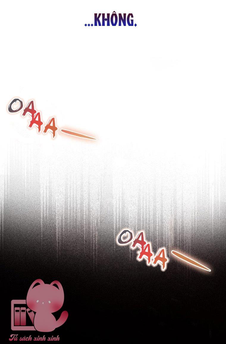 Debut Or Die - Chap 32 - Trang 7
