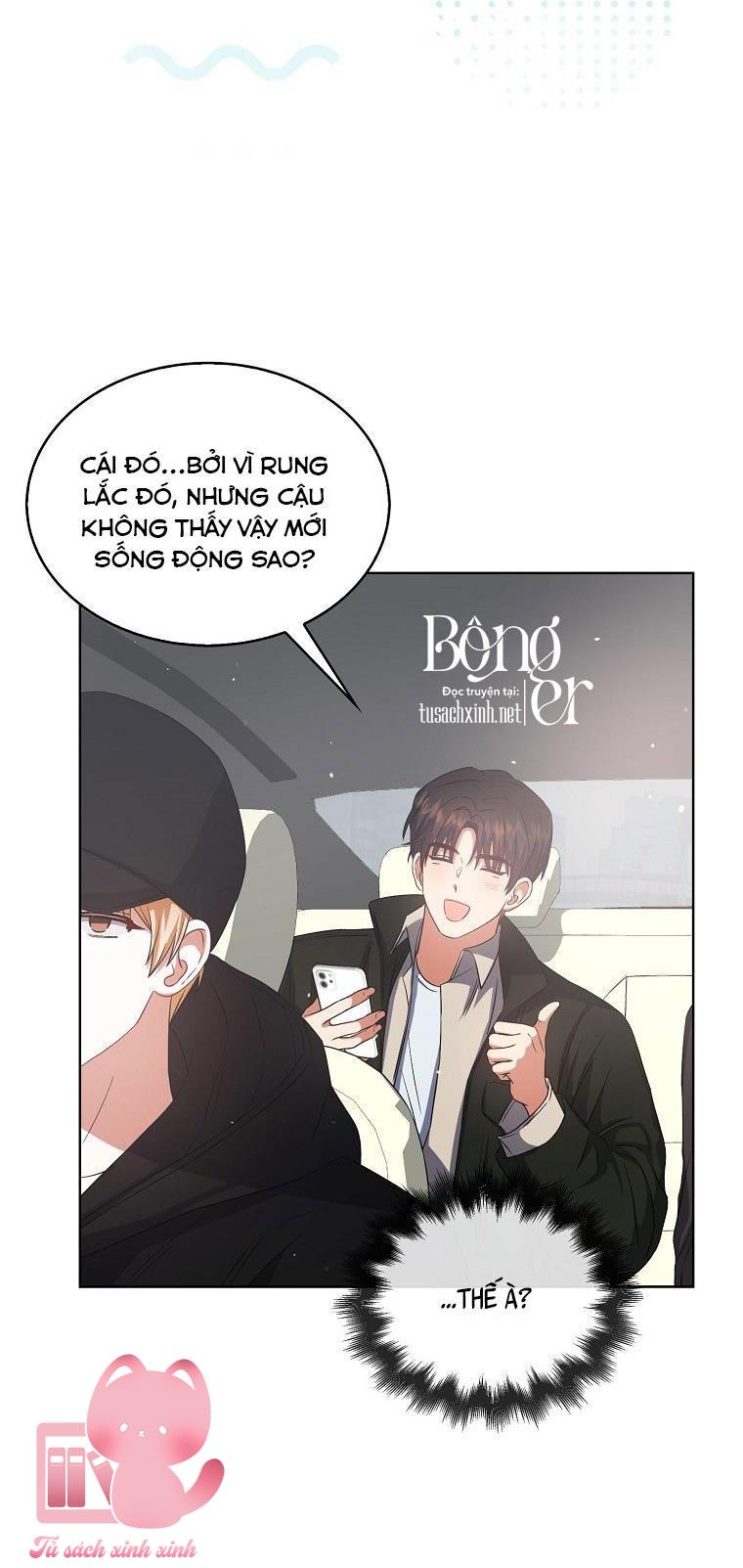 Debut Or Die - Chap 32 - Trang 61