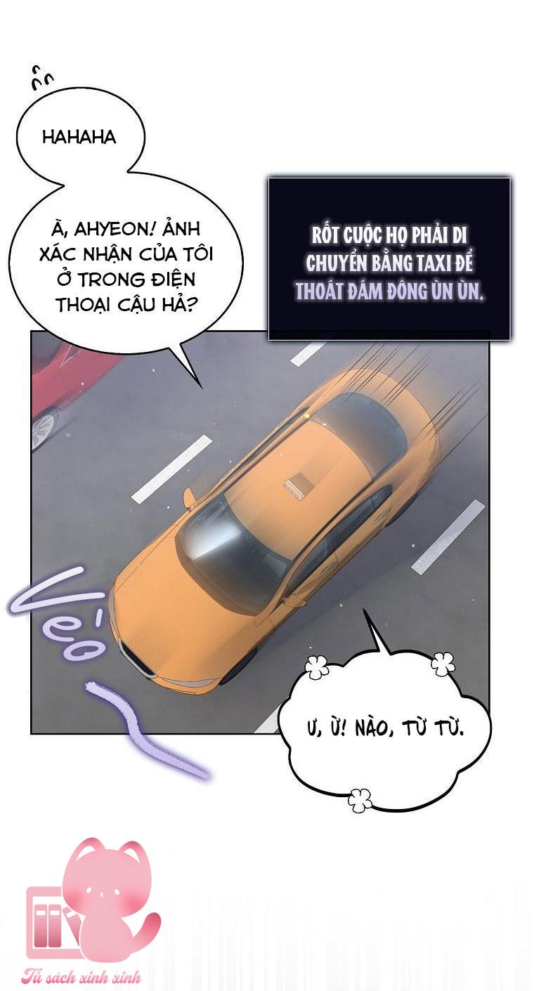 Debut Or Die - Chap 32 - Trang 62