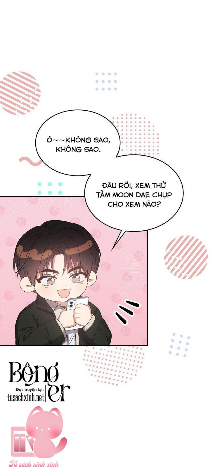 Debut Or Die - Chap 32 - Trang 64