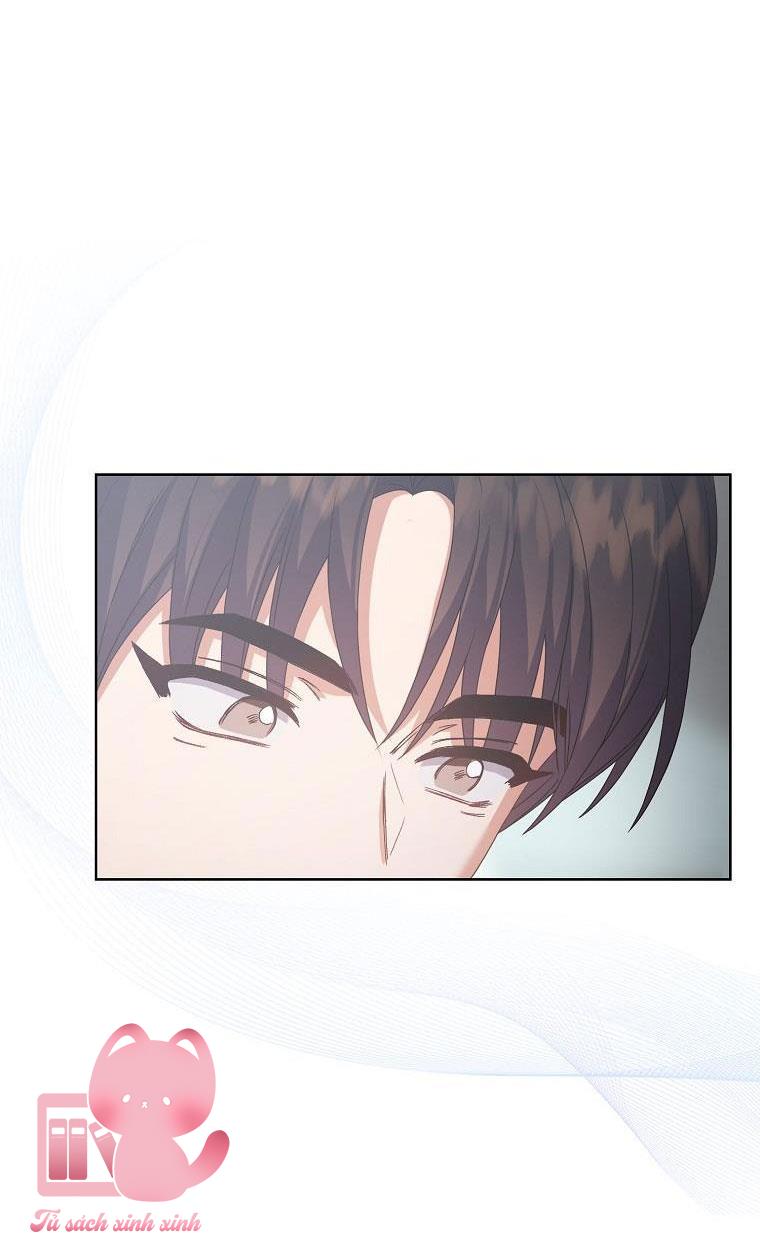 Debut Or Die - Chap 32 - Trang 65