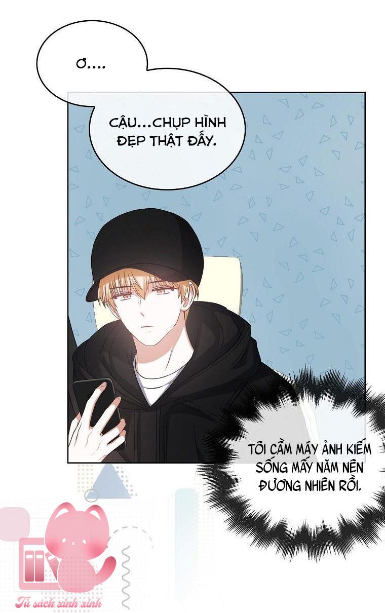 Debut Or Die - Chap 32 - Trang 66