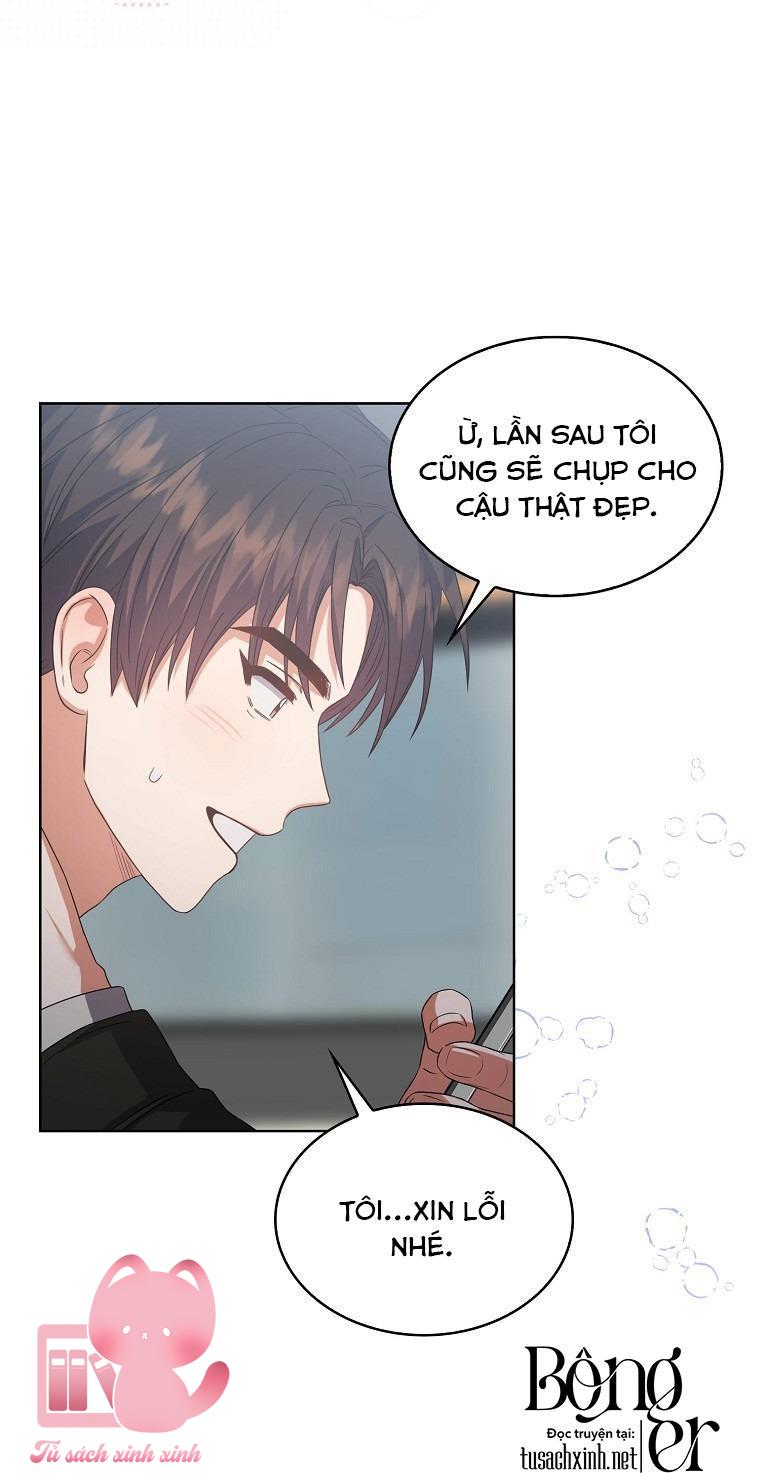 Debut Or Die - Chap 32 - Trang 67