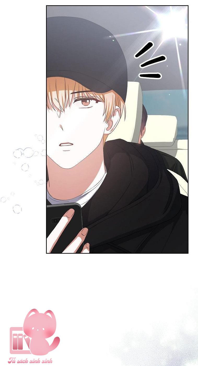Debut Or Die - Chap 32 - Trang 68