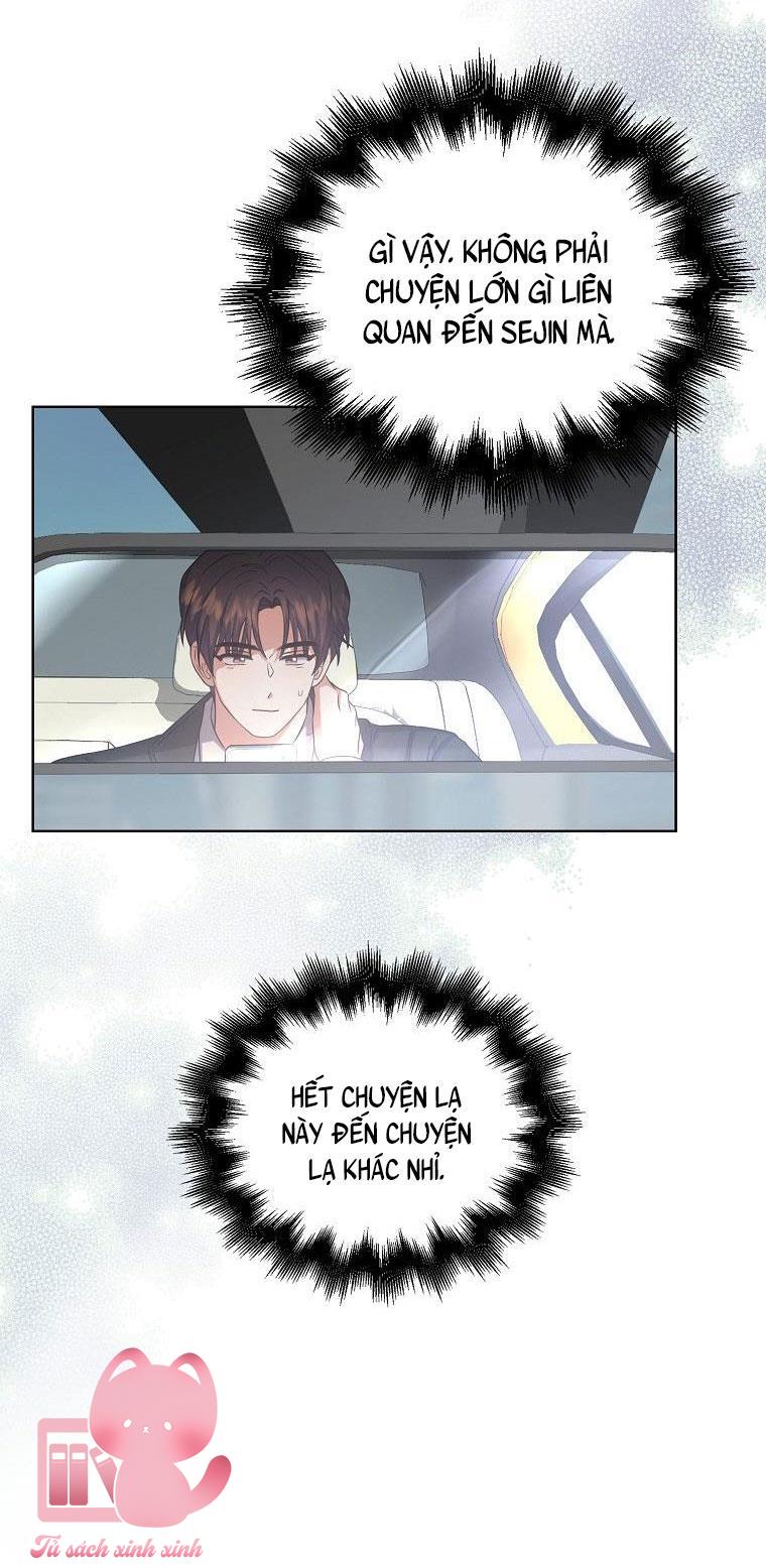 Debut Or Die - Chap 32 - Trang 69