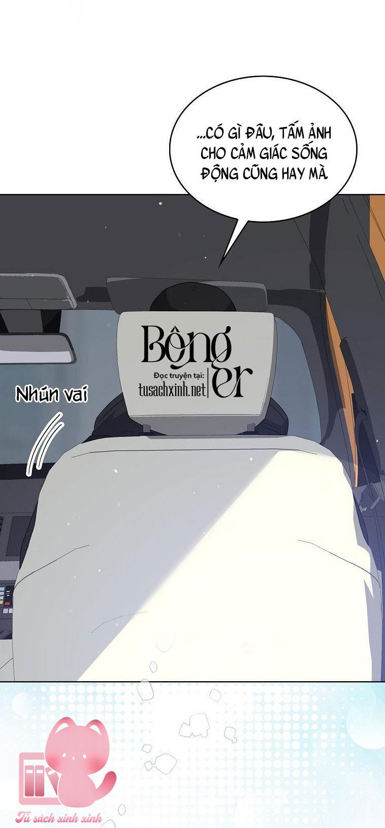 Debut Or Die - Chap 32 - Trang 70