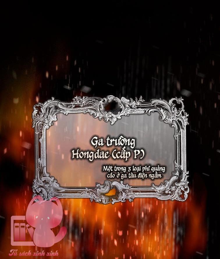 Debut Or Die - Chap 32 - Trang 8