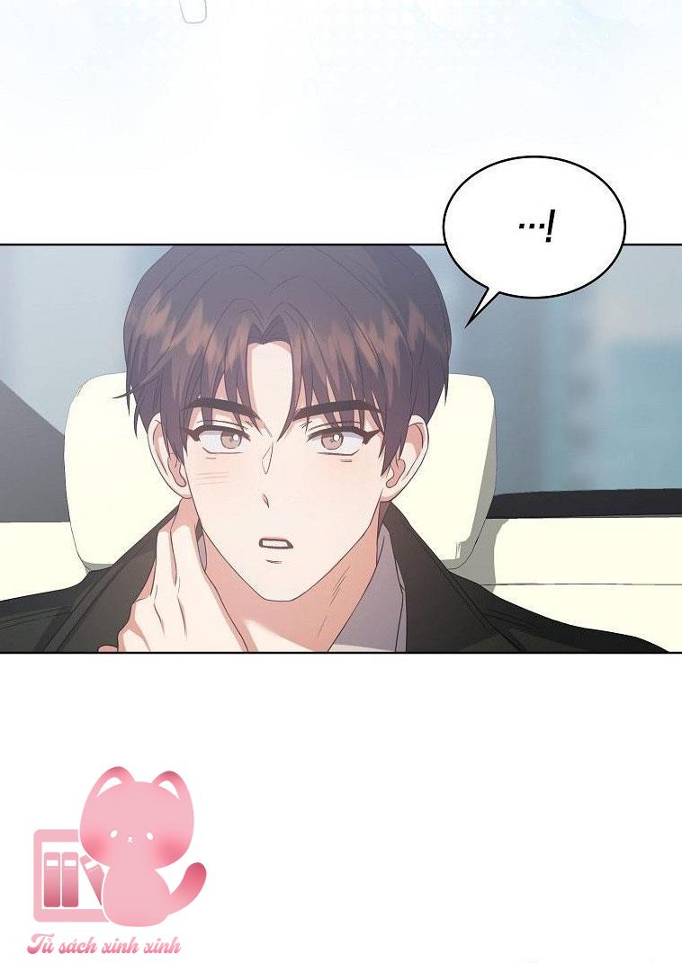 Debut Or Die - Chap 32 - Trang 71