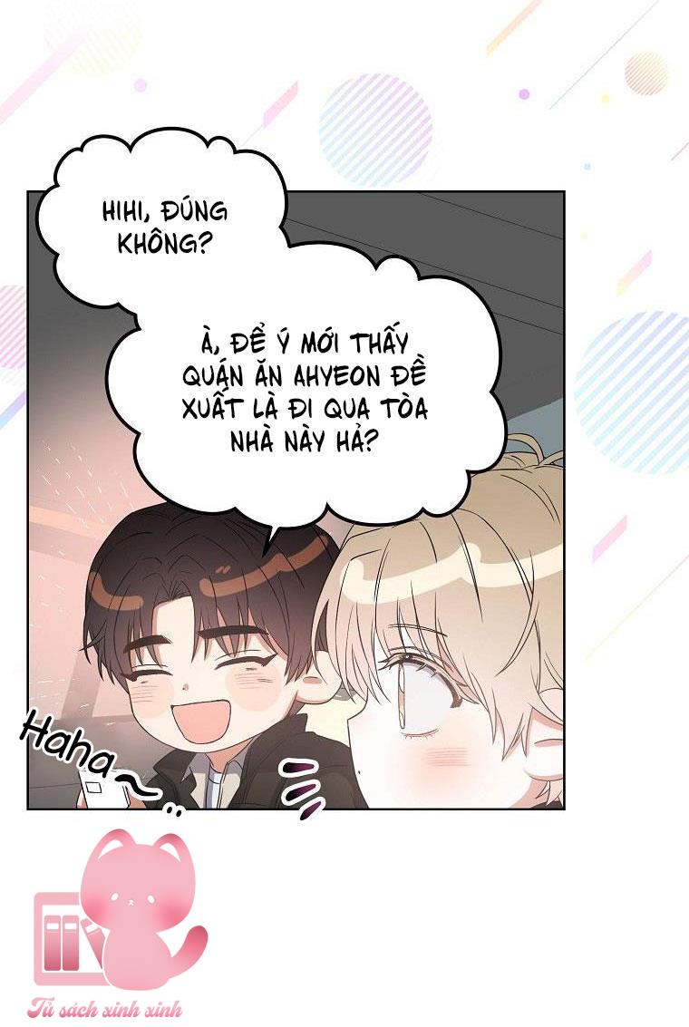 Debut Or Die - Chap 32 - Trang 72