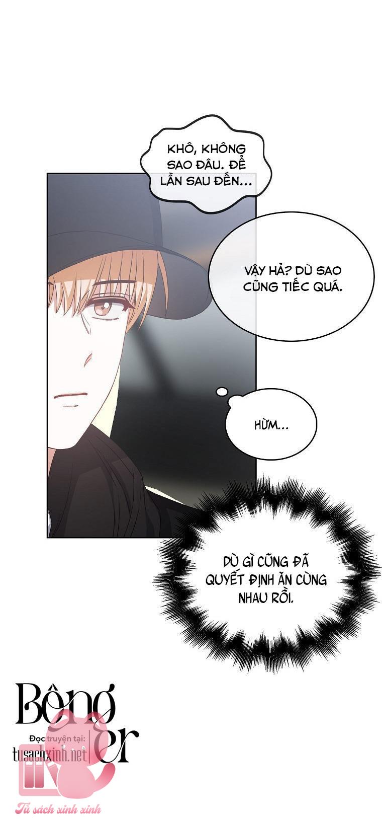 Debut Or Die - Chap 32 - Trang 73