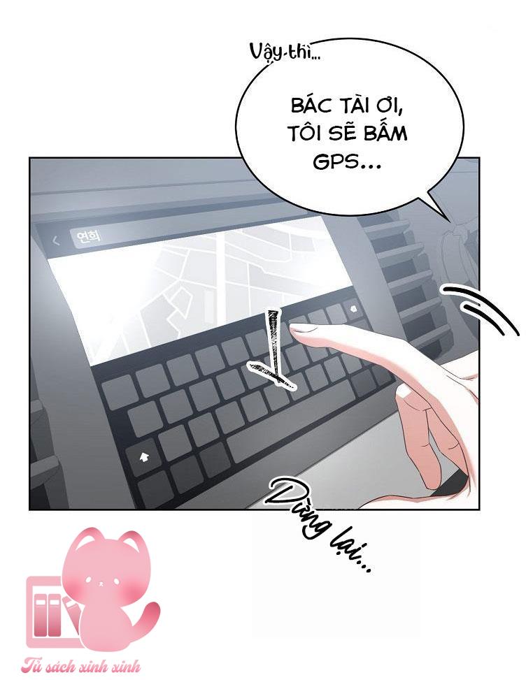 Debut Or Die - Chap 32 - Trang 75