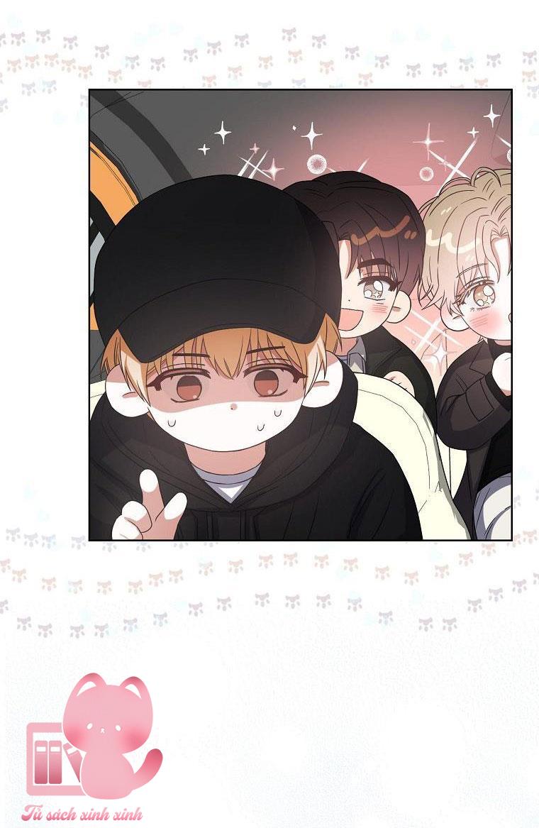 Debut Or Die - Chap 32 - Trang 76
