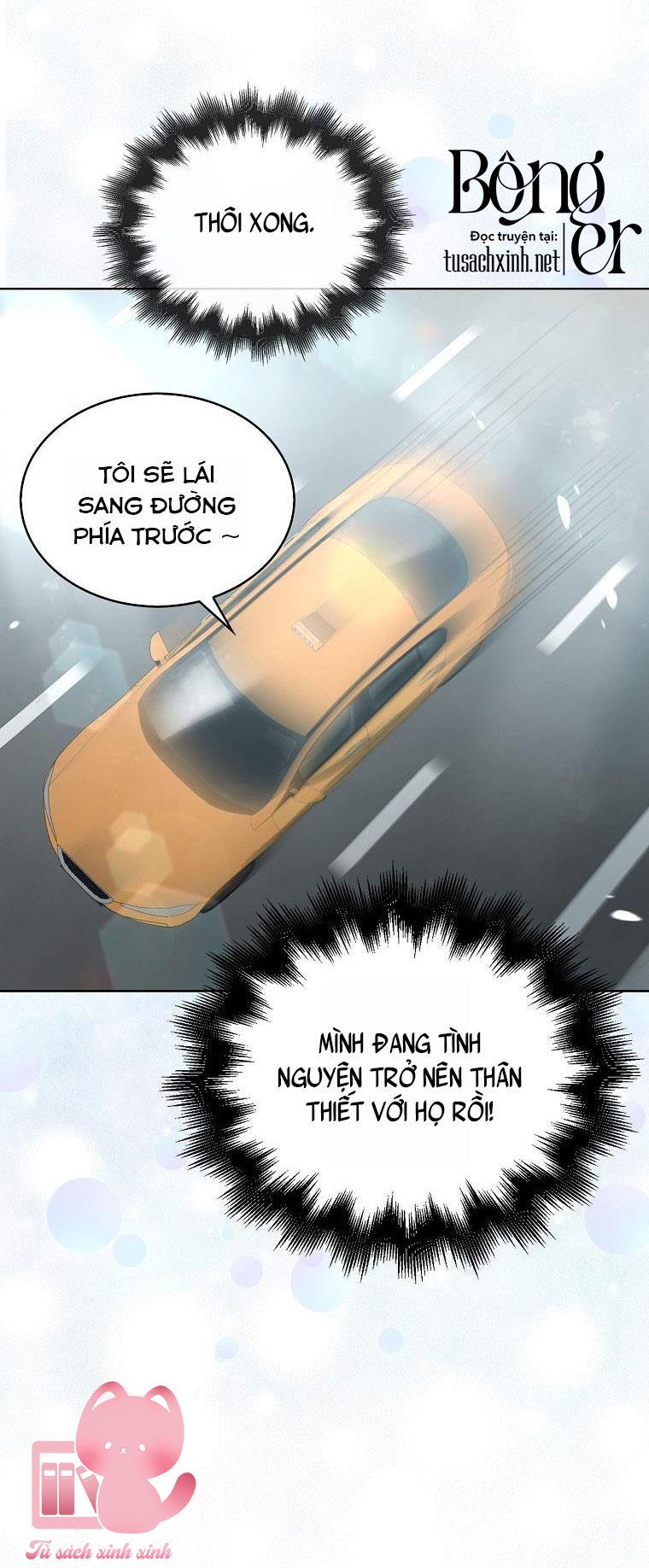 Debut Or Die - Chap 32 - Trang 77