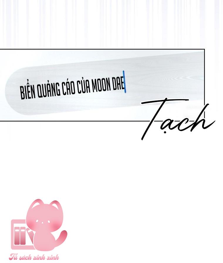 Debut Or Die - Chap 33 - Trang 11
