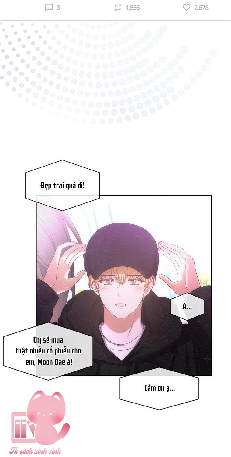 Debut Or Die - Chap 33 - Trang 13