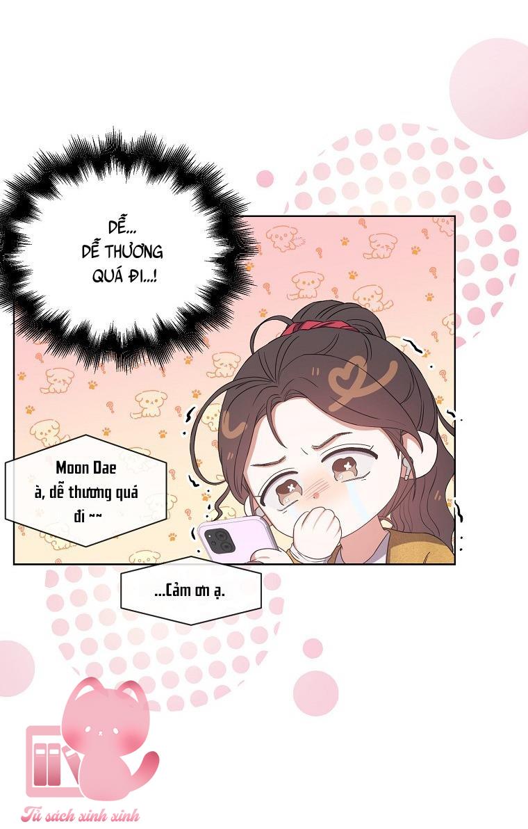 Debut Or Die - Chap 33 - Trang 14