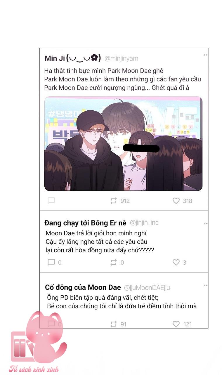 Debut Or Die - Chap 33 - Trang 15