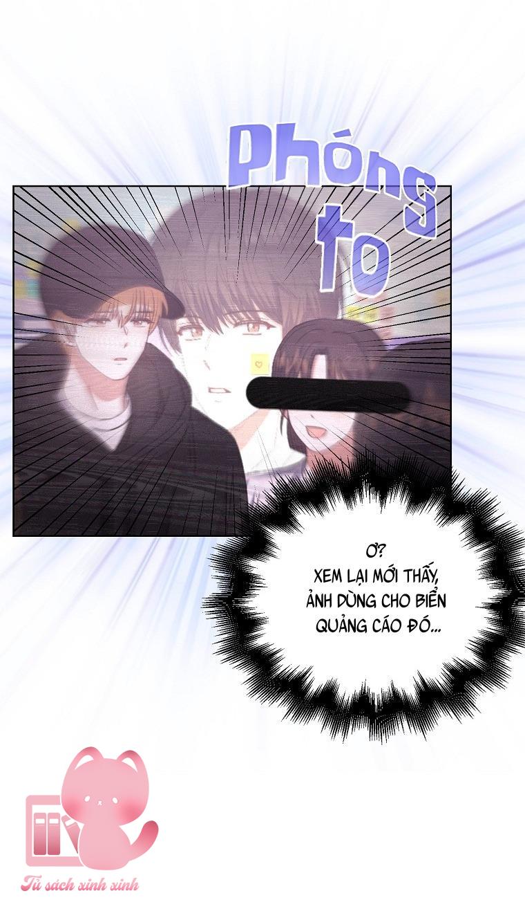 Debut Or Die - Chap 33 - Trang 16