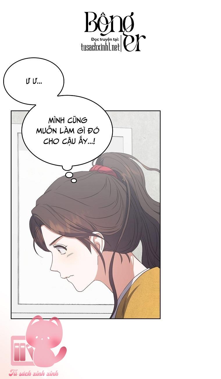 Debut Or Die - Chap 33 - Trang 19