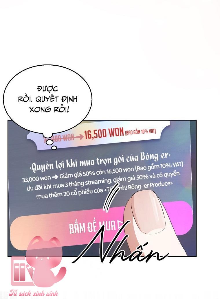 Debut Or Die - Chap 33 - Trang 21
