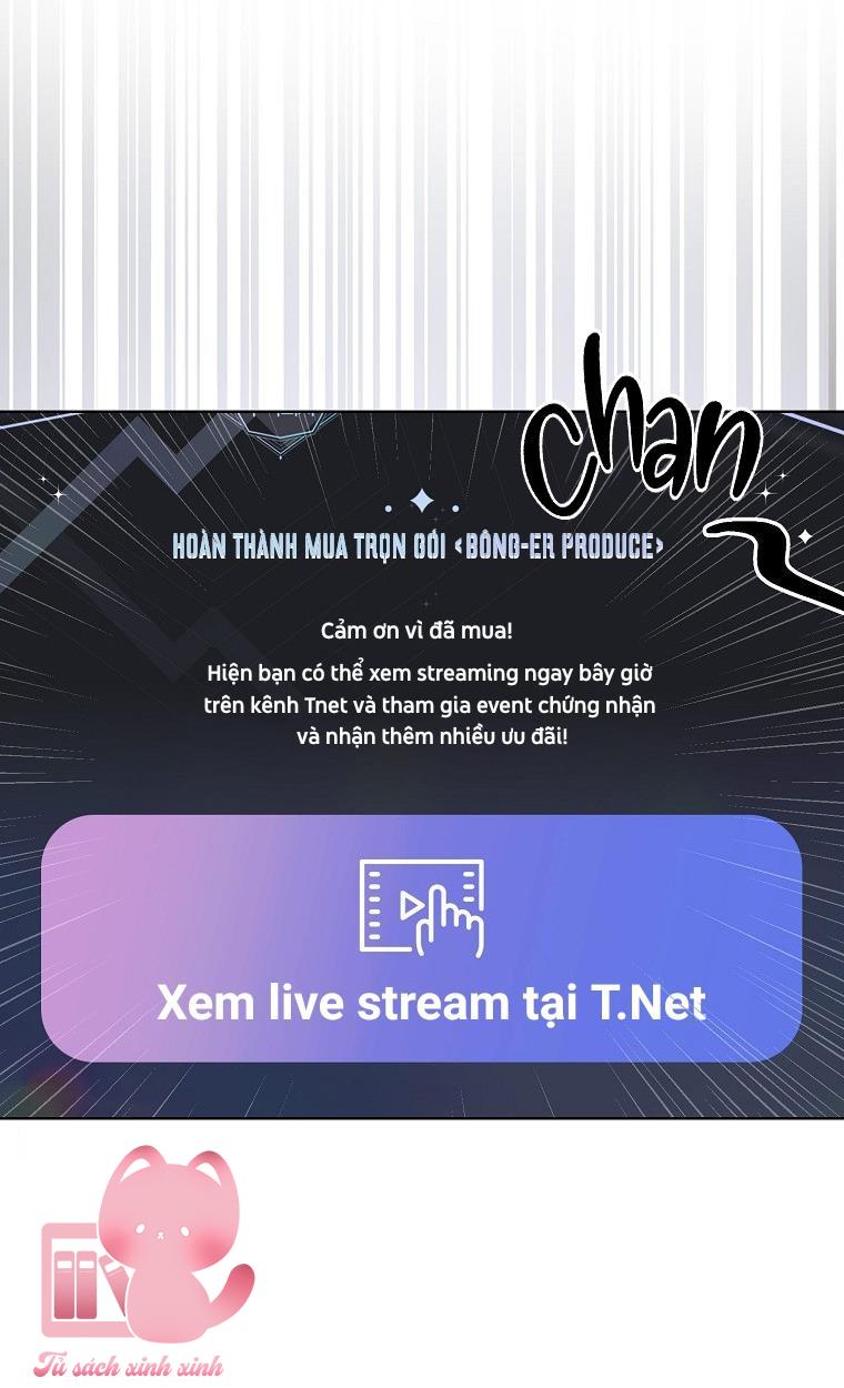 Debut Or Die - Chap 33 - Trang 22
