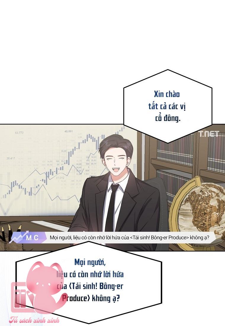 Debut Or Die - Chap 33 - Trang 24