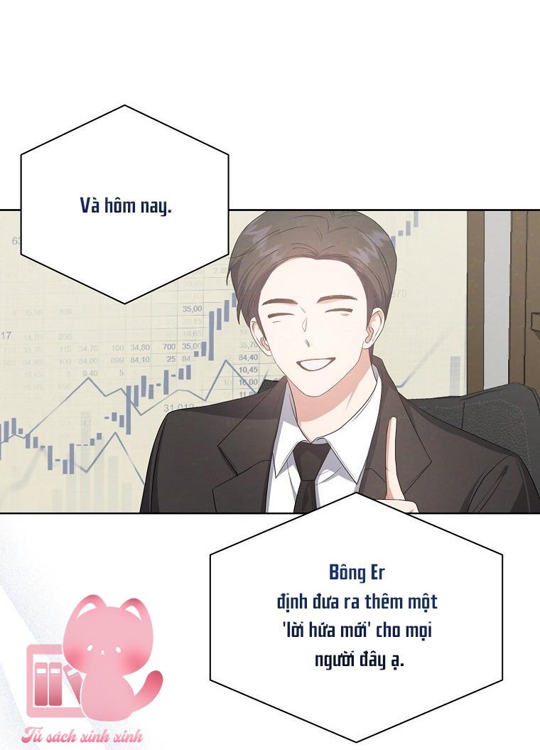 Debut Or Die - Chap 33 - Trang 26