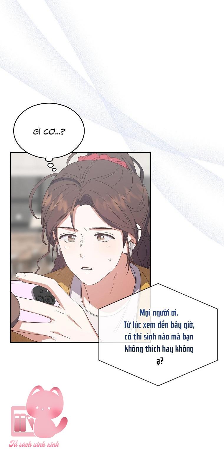 Debut Or Die - Chap 33 - Trang 27