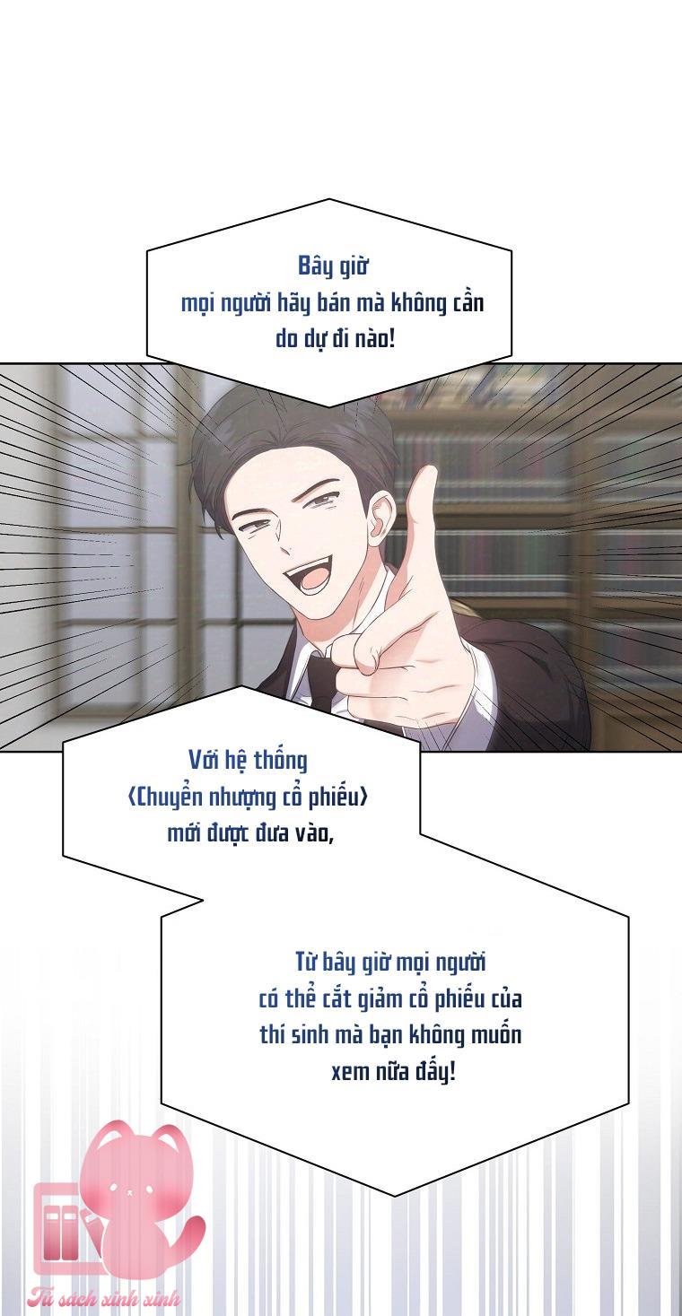 Debut Or Die - Chap 33 - Trang 30