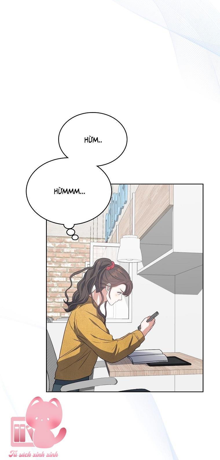 Debut Or Die - Chap 33 - Trang 4