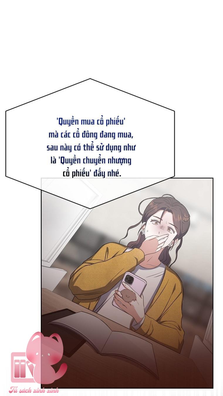 Debut Or Die - Chap 33 - Trang 32