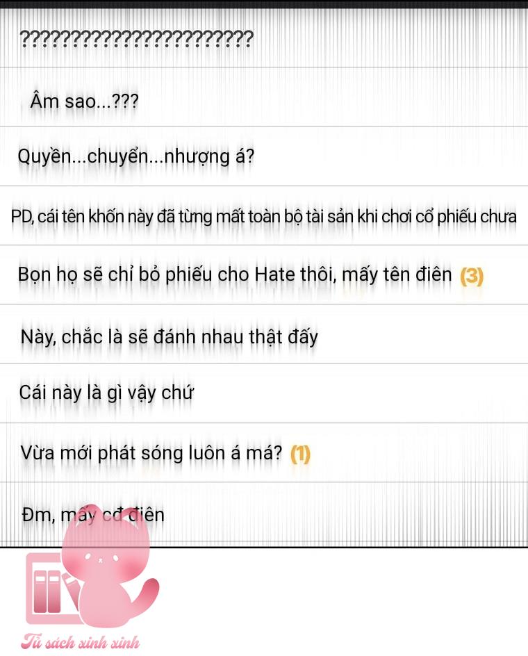 Debut Or Die - Chap 33 - Trang 34