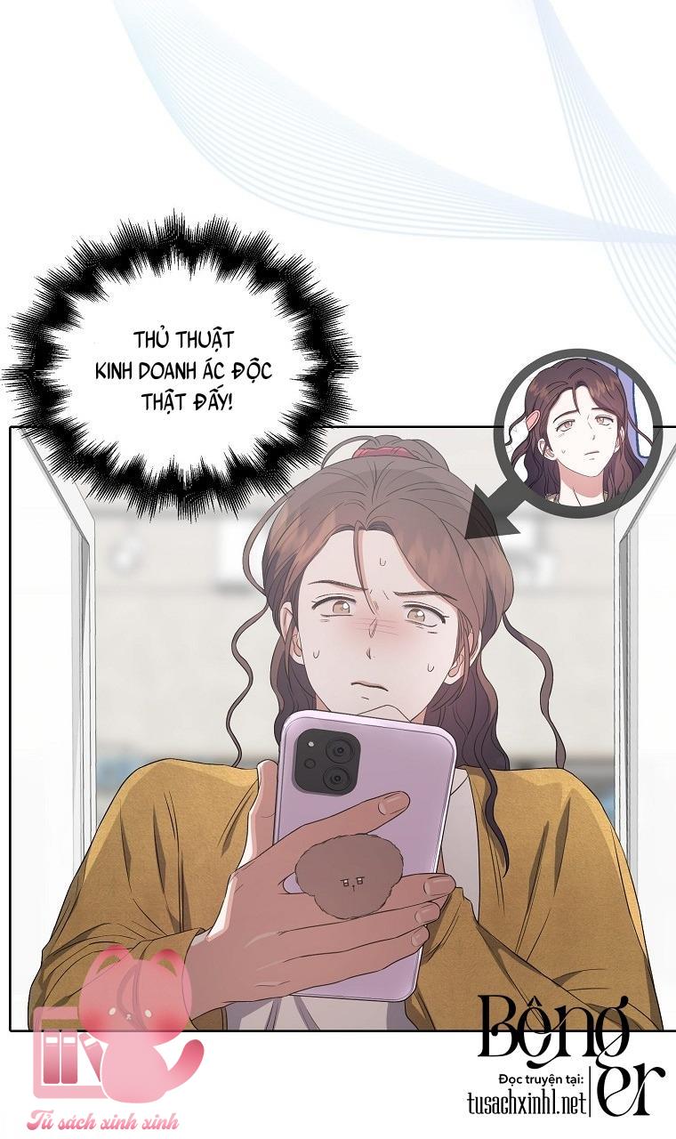Debut Or Die - Chap 33 - Trang 5