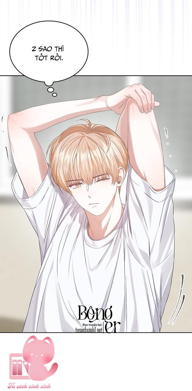 Debut Or Die - Chap 33 - Trang 42