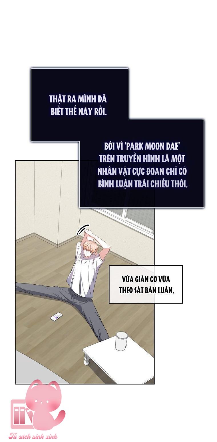 Debut Or Die - Chap 33 - Trang 43
