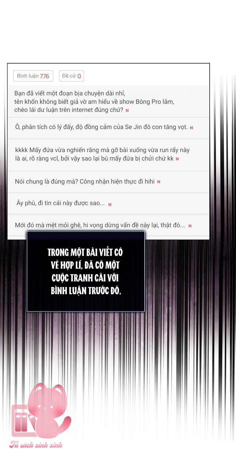 Debut Or Die - Chap 33 - Trang 44