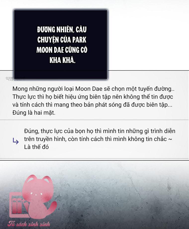 Debut Or Die - Chap 33 - Trang 48