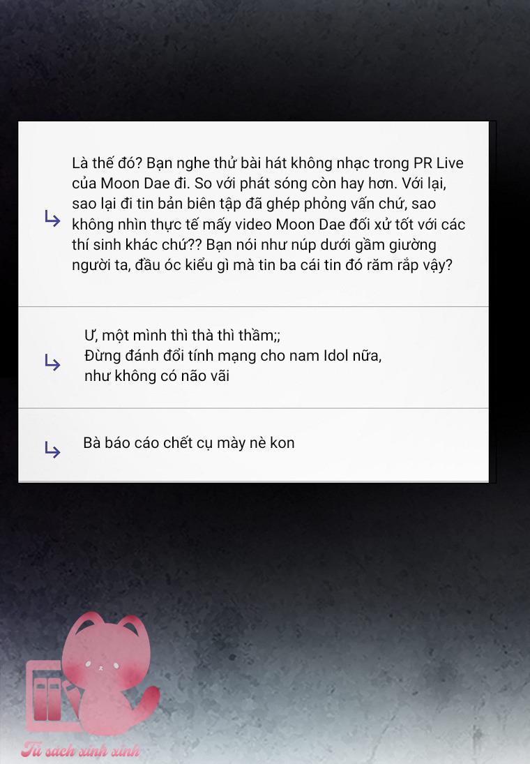 Debut Or Die - Chap 33 - Trang 49