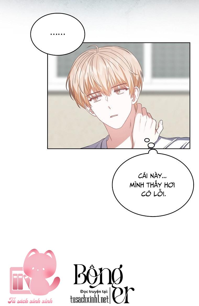 Debut Or Die - Chap 33 - Trang 50