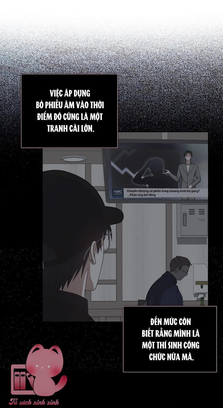 Debut Or Die - Chap 33 - Trang 52