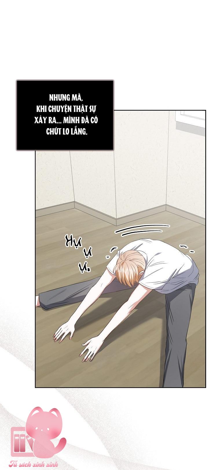 Debut Or Die - Chap 33 - Trang 54