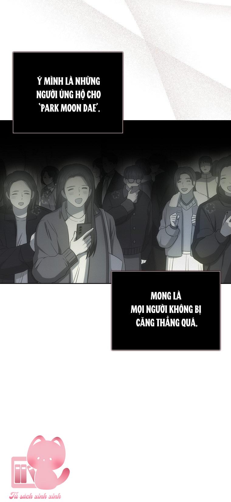 Debut Or Die - Chap 33 - Trang 55
