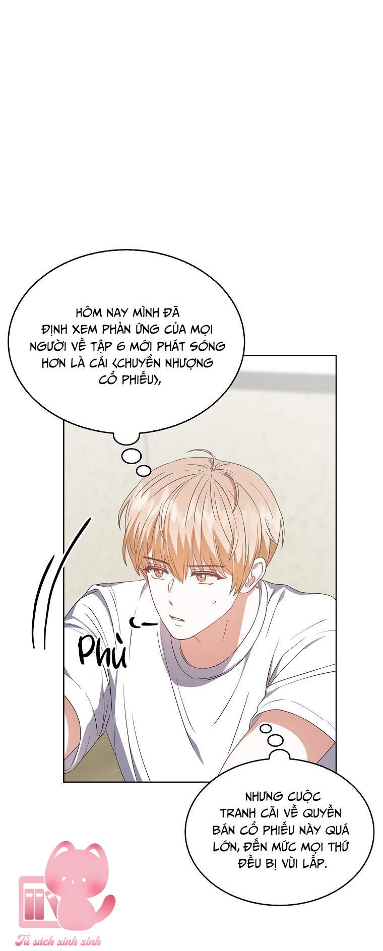 Debut Or Die - Chap 33 - Trang 56