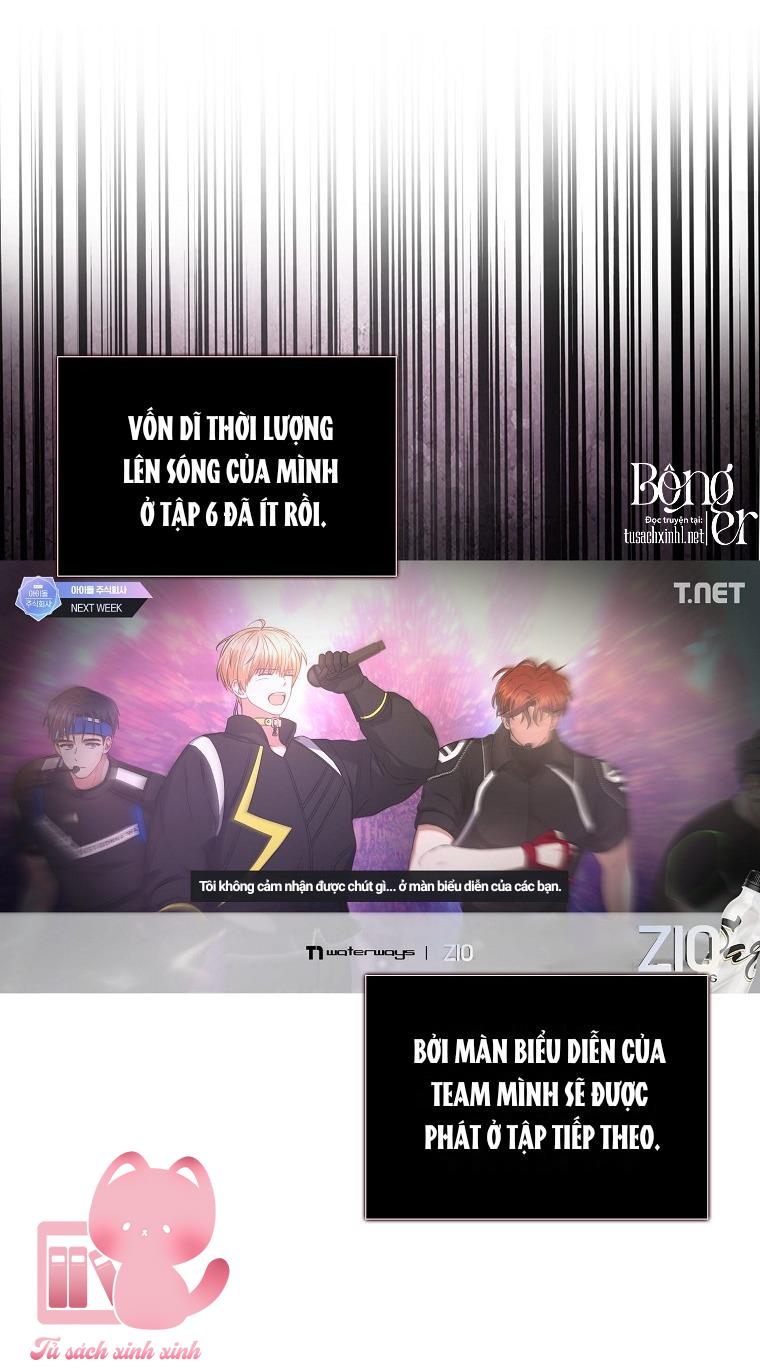 Debut Or Die - Chap 33 - Trang 57