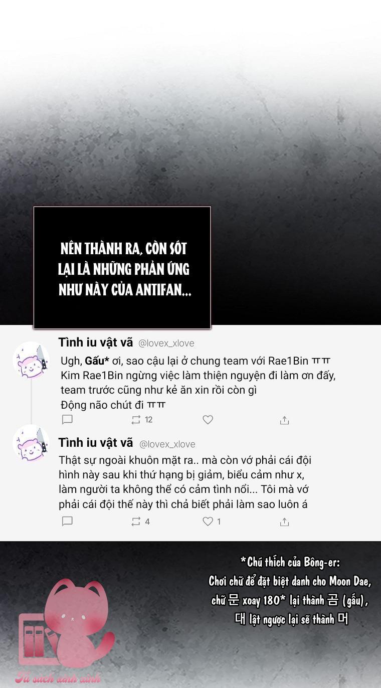 Debut Or Die - Chap 33 - Trang 58