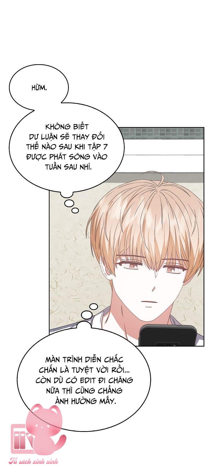 Debut Or Die - Chap 33 - Trang 61