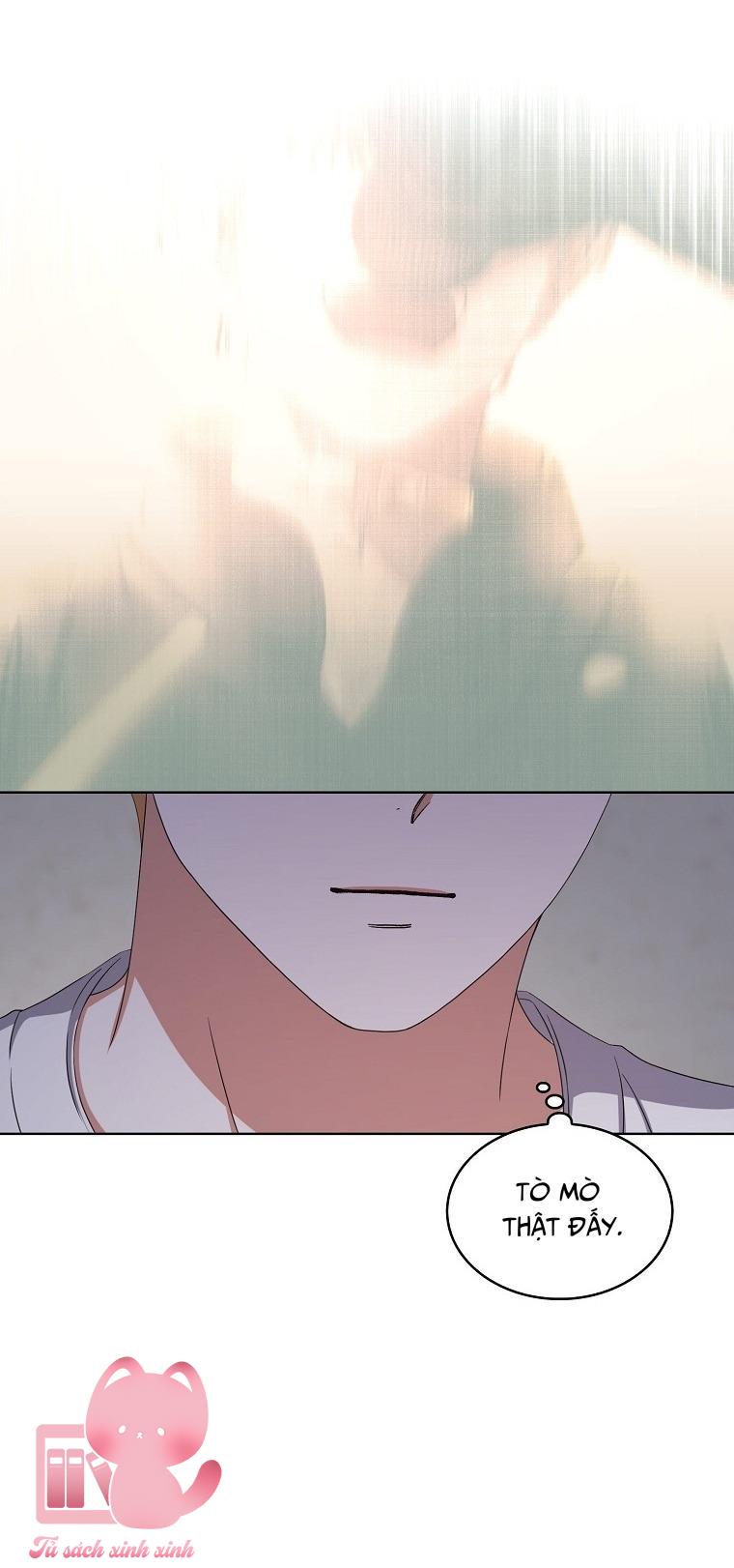 Debut Or Die - Chap 33 - Trang 62